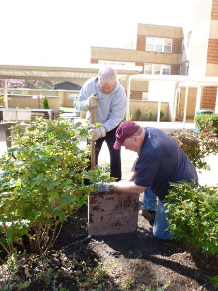 VA Garden April 2013 071